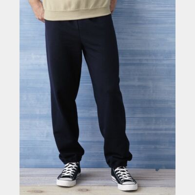 Heavy Blend™ Sweatpants Thumbnail